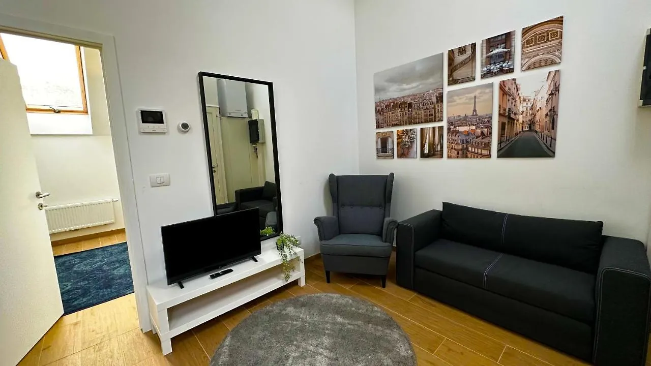 Oneluxstay Near Fashion District Antwerpen België