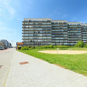  Appartement Residentie Astrid-1 België